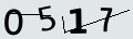 verifycode